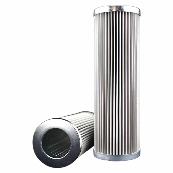 Pall Replacement Filter