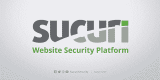 Web Security is important to SONA Filtration!